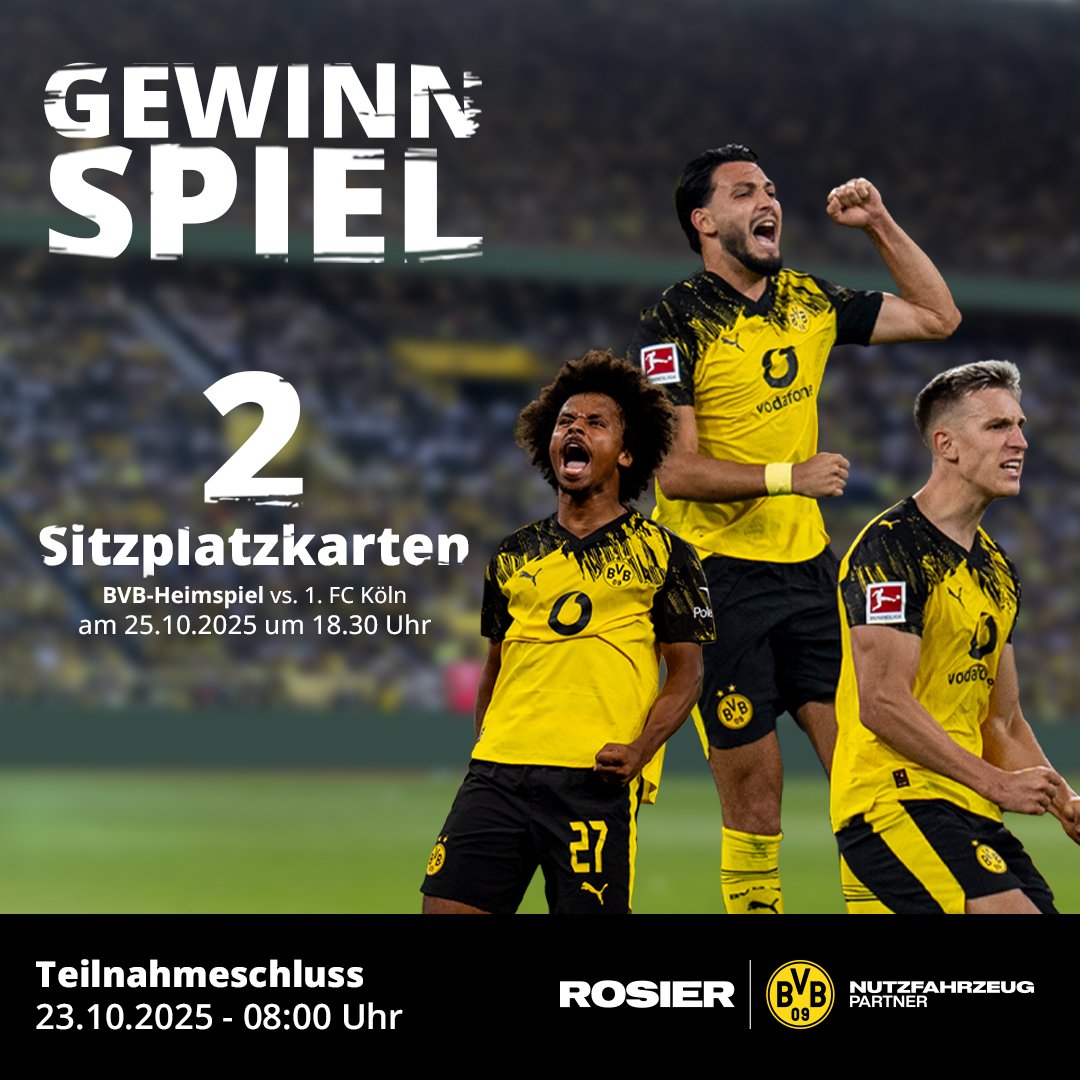 25_09_22-FC-Köln-1x1