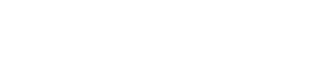 Rosier-Logo_Slogan_weiß_echte-Pfade