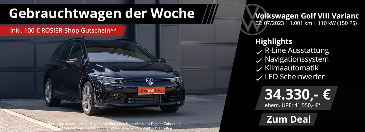 Volkswagen_Golf_VIII_Variant_R-Line_GW-der_Woche_Homepage_KW_35_28.08